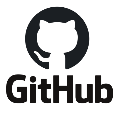 github